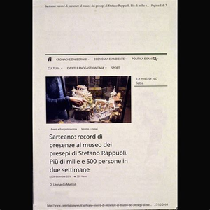 Centritalianews.it